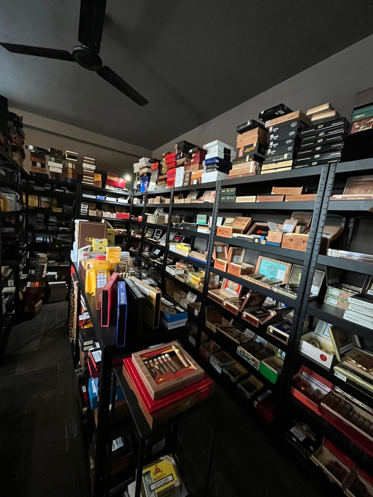 Obrázok The LOCUS Club 3