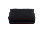 Cestovný humidor SET /zap.+gil.