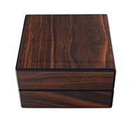 SET Walnut /popol.orez.vyrez/