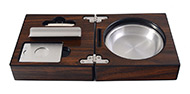 SET Walnut /popol.orez.vyrez/