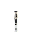 Zapaľovač BBQ V-Jet torch