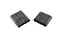 Púzdro Tosnaco silver carb.fib./4 cig.