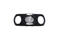Gilotína Black/ cigar rest