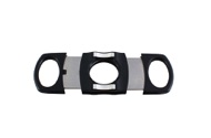 Gilotína Black/ cigar rest