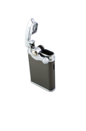 Zapaľovač Lubinski Palermo gun