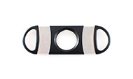 Gilotína na cigary black Tabimex plastic cut 31mm