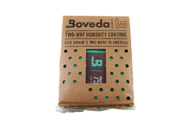 Boveda 75% / 320gr cel. na zvlhčovanie cigár