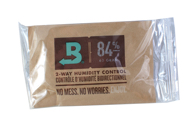 Boveda 84%/60gr cel.