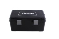 Humidor Xikar cestovný /15 cig.