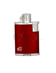 Zapaľovač Colibri Flask