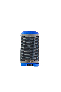 Zapaľovač Colibri Apex Metallic Blue